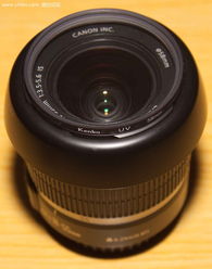 佳能EOS 500D单反套机（18-55mm镜头）个人闲置转让