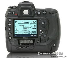 拨开传闻迷雾 下半年将发布相机预测