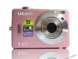 数码相机与摄像机一站式服务 优惠出租出售，专业设备助力影像创作