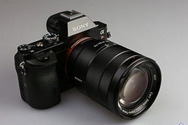 光影汇聚，创新引领 2014中国国际照相机械影像器材与技术博览会