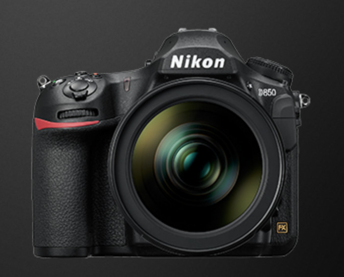 柯达之后再无柯达 从尼康关厂看相机产业的黄昏与现代选择的尽头