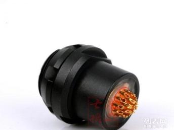 聚焦光影之间 光明专业产品摄影与深圳工业影像的艺术融合